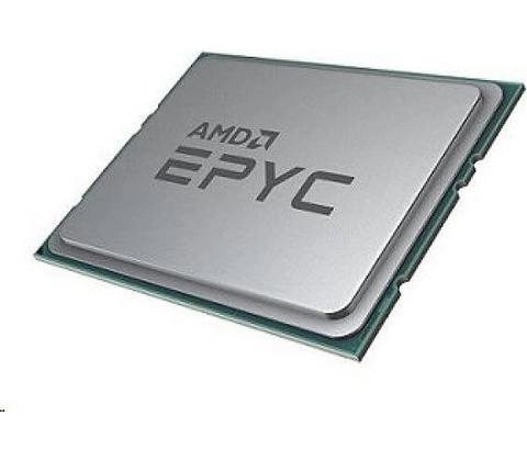 AMD EPYC 9554 100-000000790