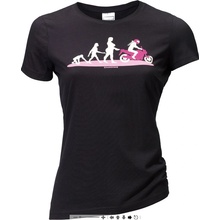 Louis 21818702 Evolution lady black