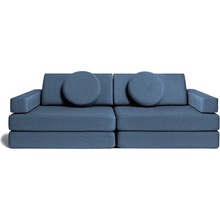 Play Sofa Original Shappy Navy Blue