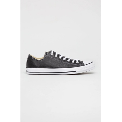 Converse Chuck Taylor All Star C132174