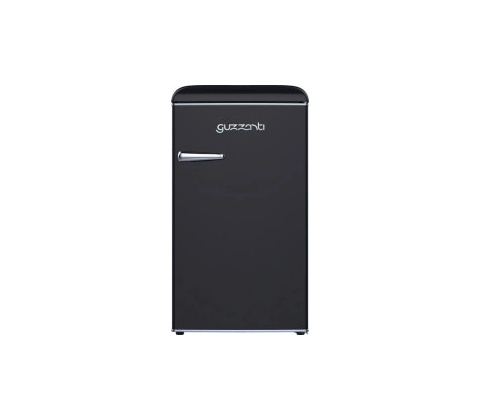 Guzzanti GZ 06A1