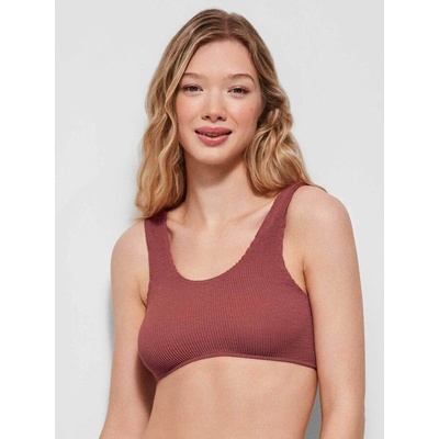 Gisela ГОРНА ЧАСТ БАНСКИ 2/30155 coral gisela