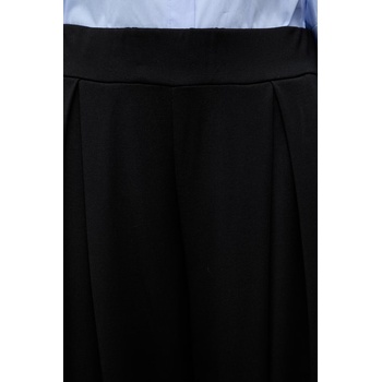 Answear. LAB дамски панталон (WS26-SPD032)