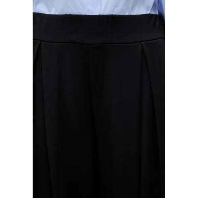 Answear. LAB дамски панталон (WS26-SPD032)