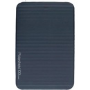 Robens Polarshield 100 Double