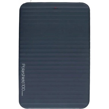 Robens Polarshield 100 Double