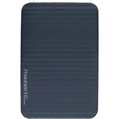 Robens Polarshield 100 Double