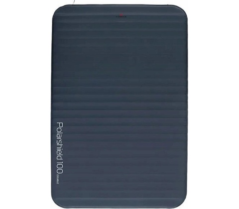 Robens Polarshield 100 Double