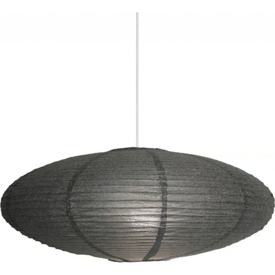 Nordlux 2213253250