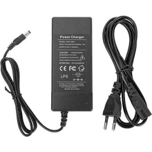 INOPARTS Kugoo S1 / S1 PRO