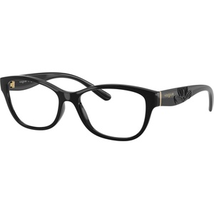Vogue VO5627 W44