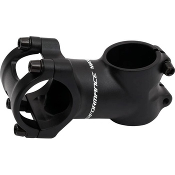 MAX1 Performance