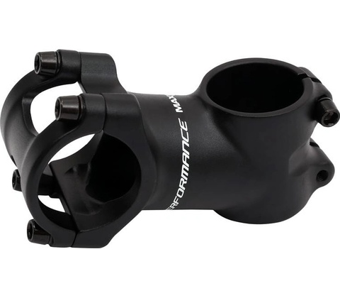 MAX1 Performance