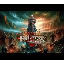 Rise Eterna War