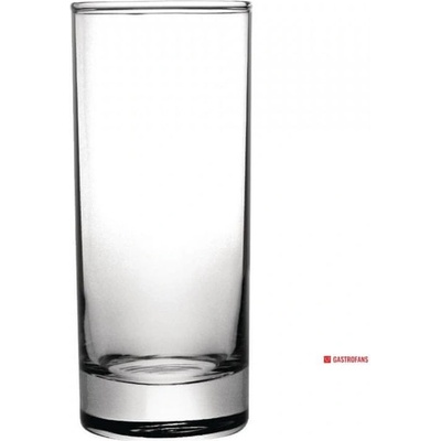 Olympia sklenice Hi Ball 48 x 340 ml
