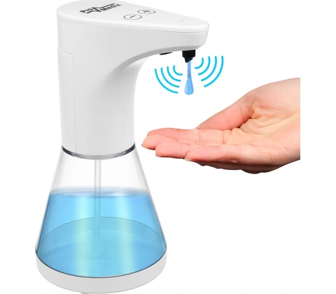 ProMedix PR-530