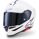 ALPINESTARS S-R7 SOLID 2026