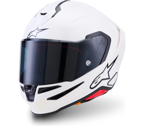 ALPINESTARS S-R7 SOLID 2026