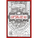 Opskurno