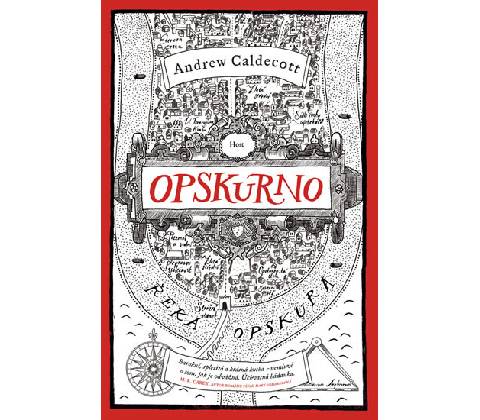 Opskurno
