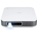 Acer PD1520s