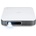Acer PD1520s