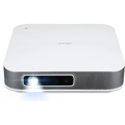 Acer PD1520s