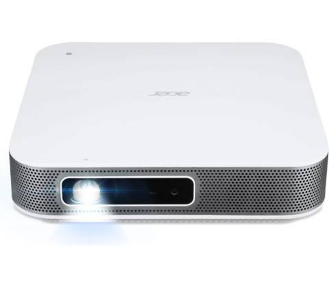Acer PD1520s