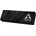 ARCTIC Охладител за SSD M. 2 2280 Arctic M2 Pro, черен (ACOTH00001A)