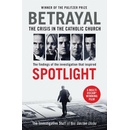 Betrayal