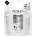 Redken Acidic Bonding Concentrate Shampoo Refill 500 ml