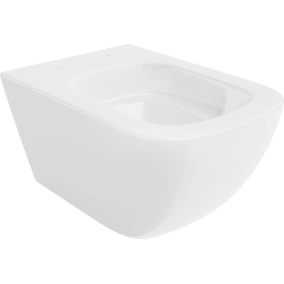 Mexen Timo Rimless Tornado 3365XX00T