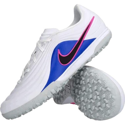 Nike Tiempo Maestro Academy TF biela