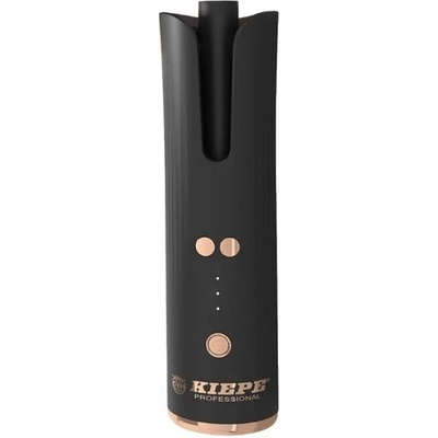 Kiepe Toy Curls Wireless