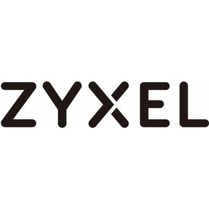 Zyxel Anti-Spam (LIC-BUN-ZZ0102F)