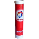 Total Multis Complex S2A 400 g
