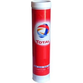 Total Multis Complex S2A 400 g