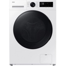 SAMSUNG WD90DG5G34BE