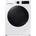 SAMSUNG WD90DG5G34BE