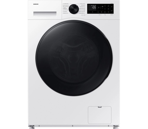 SAMSUNG WD90DG5G34BE