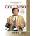 Columbo 14 DVD
