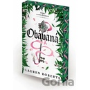 Obávaná