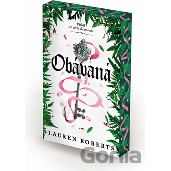 Obávaná