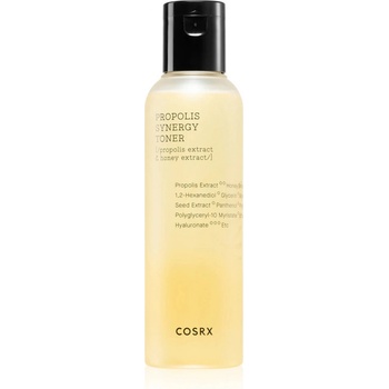 COSRX Full Fit Propolis Synergy Toner Серуми за лице, емулсии, флуиди 150ml
