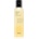 COSRX Full Fit Propolis Synergy Toner Серуми за лице, емулсии, флуиди 150ml