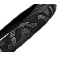 COLONY BMX GRIPLOCK 20x 2,35"