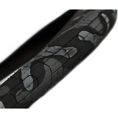 COLONY BMX GRIPLOCK 20x 2,35"