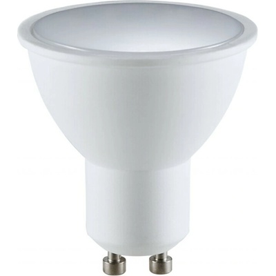 Rabalux SMD LED reflekror PAR16 GU10 8W 700lm 3000K
