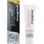 Beverly Hills Formula Perfect White Паста за зъби Sensitive, 100 ml - ozone