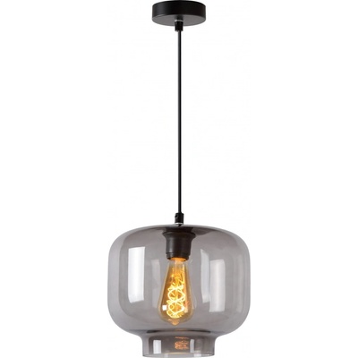 Lucide 46413/01/65